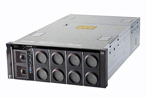 hp存储数据恢复，msa存储数据丢失恢复